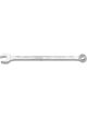 Hazet Combination Wrench Outside 12-Point Profile 1/4in
