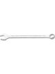 Hazet Combination Wrench Outside 12-Point Profile 15/16in