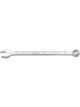 Hazet Combination Wrench Outside 12-Point Profile 3/8in