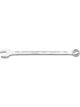 Hazet Combination Wrench Outside 12-Point Profile 5/16in