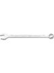 Hazet Combination Wrench Outside 12-Point Profile 5/8in