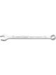 Hazet Combination Wrench Outside 12-Point Profile 9/16in