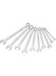 Hazet Combination Spanner Set 10 Pc