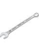 Hazet Combination Wrench Outside 12-Point Profile 10mm