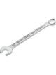Hazet Combination Wrench Outside 12-Point Profile 11mm