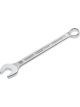 Hazet Combination Wrench Outside 12-Point Profile 13mm