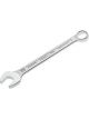 Hazet Combination Wrench Outside 12-Point Profile 15mm