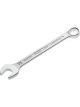 Hazet Combination Wrench Outside 12-Point Profile 16mm
