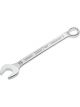 Hazet Combination Wrench Outside 12-Point Profile 18mm