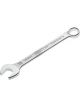 Hazet Combination Wrench Outside 12-Point Profile 19mm