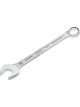 Hazet Combination Wrench Outside 12-Point Profile 21mm