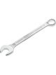 Hazet Combination Wrench Outside 12-Point Profile 22mm