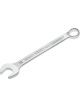 Hazet Combination Wrench Outside 12-Point Profile 24mm