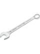 Hazet Combination Wrench Outside 12-Point Profile 27mm