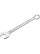 Hazet Combination Wrench Outside 12-Point Profile 30mm