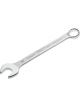 Hazet Combination Wrench Outside 12-Point Profile 32mm