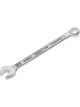 Hazet Combination Wrench Outside Hexagon Profile 5.5mm