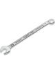 Hazet Combination Wrench Outside Hexagon Profile 6mm