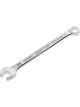 Hazet Combination Wrench Outside Hexagon Profile 7mm