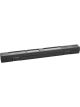 Hazet Safe Box Plastic Black 775mm Length