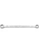 Hazet Torx Double Box-End Wrench Outside Torx Profile E10 E12