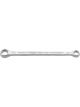Hazet Torx Double Box-End Wrench Outside Torx Profile E14 E18