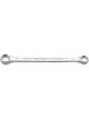 Hazet Torx Double Box-End Wrench Outside Torx Profile E20 E24