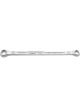Hazet Torx Double Box-End Wrench Outside Torx Profile E6 E8