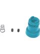 Hazet Replacement Set Twist Lock