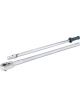 Hazet 3/4in Torque Wrench 400-1000Nm Tolerance 3%
