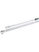 Hazet 1in Torque Wrench 600-1600Nm Tolerance 3%