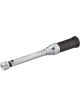 Hazet Torque Wrench 4-40Nm Tolerance 2% Insert Square 9 x 12mm