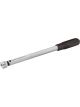 Hazet Torque Wrench 15-85Nm Tolerance 2% Insert Square 9x12mm