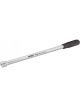 Hazet Tool Holder Insert Square 9 x 12mm