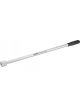 Hazet Tool Holder Insert Square 14 x 18mm
