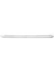 Hazet Tyre Lever 500mm Length