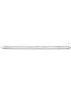 Hazet Tyre Lever 598mm Length