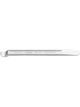 Hazet Tyre Lever 199mm Length