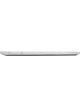 Hazet Tyre Lever 500mm Length