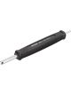 Hazet Valve Tool