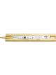 Hazet Tyre Tread Depth Gauge