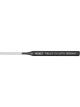 Hazet Drift Pin 2mm