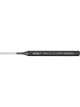 Hazet Drift Pin 6mm