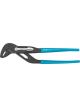 Hazet Universal Pliers For Right-Handers Clamping Range 50mm