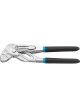 Hazet Grip Pliers Wrench 150mm Length