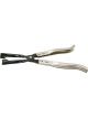 Hazet Valve Stem Sealing Ring Pliers