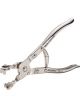 Hazet Hose Clamp Pliers Clamping Range 27mm