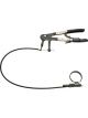 Hazet Hose Clamp Pliers Clamping Range 3-50mm