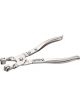 Hazet Hose Clamp Pliers Clamping Range 40mm