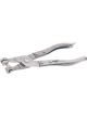 Hazet Hose Clamp Pliers Clamping Range 6-40mm